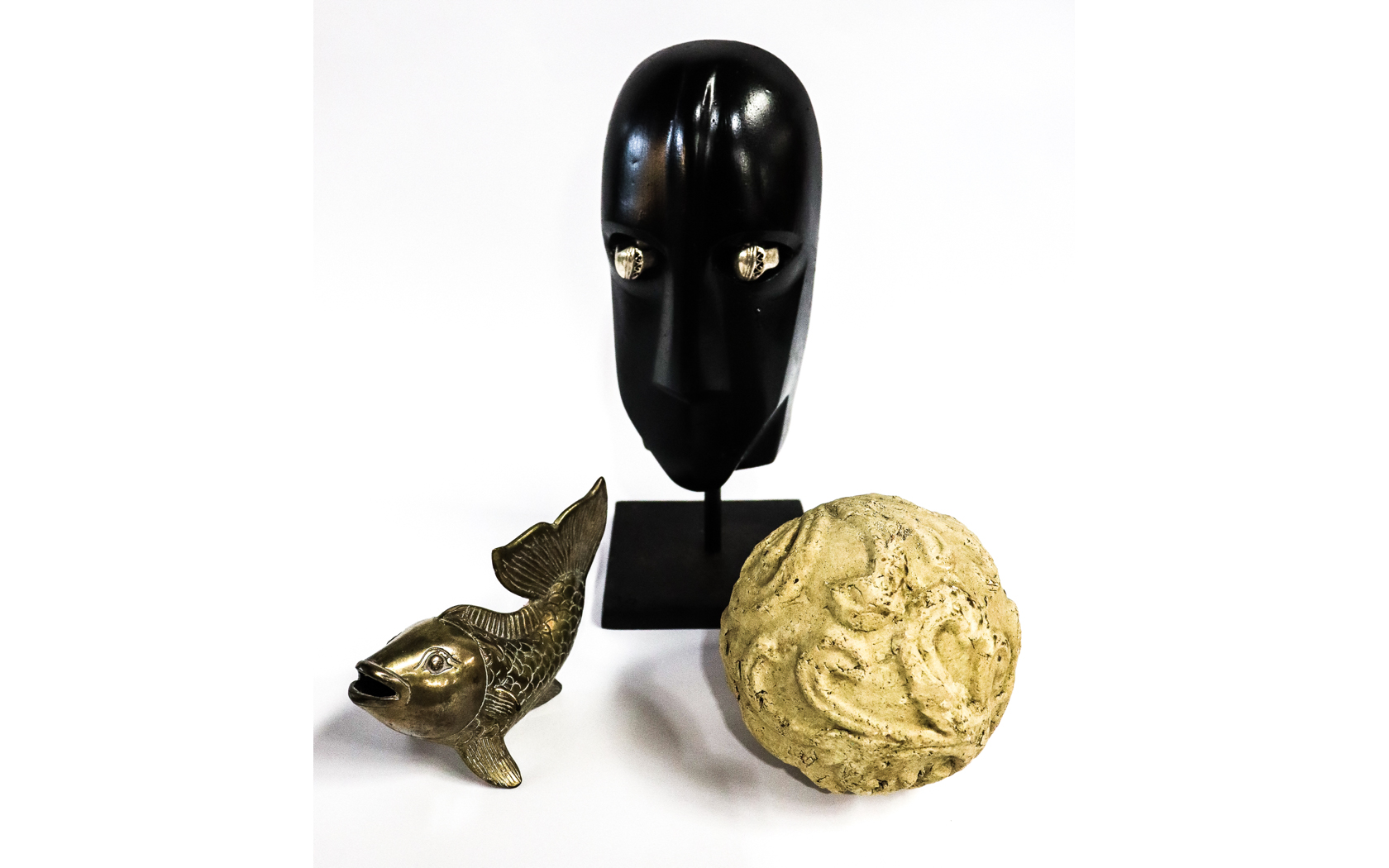 Lot 1176 - Image 2